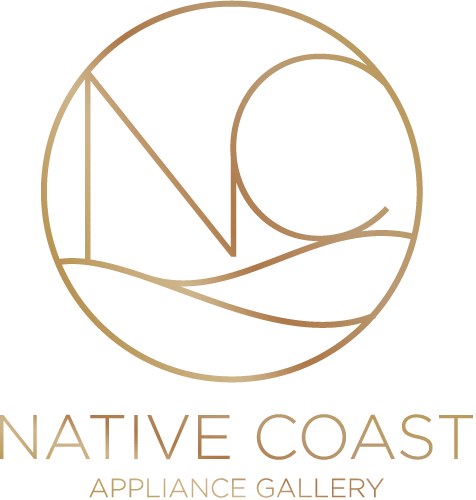Native Coast Appliance Logo